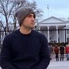 federicoalarcon